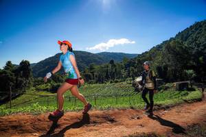 BIB: 
                            <button type="button" onclick="openModal(19194857)" class="btn btn-primary btn-sm float-right btn-popup" data-toggle="modal" data-target=".modal-high-quality">
                        <i class="fas fa-shopping-cart"></i> Add to Cart
                    </button>
                                            <button type="button" onclick="isThisMe(19194857, true)" class="btn btn-success btn-sm float-right btn-popup btn-isme hidden" data-toggle="tooltip" data-placement="bottom" title="นี่คือรูปของคุณใช่ไหม คลิกที่นี่เพื่อเอาเข้าอัลบั้ม">
                        <i class="fas fa-plus"></i> Add to album
                    </button>
                    <button type="button" onclick="isThisMe(19194857, false)" class="btn btn-warning btn-sm float-right btn-popup btn-isnotme hidden">
                        <i class="fas fa-ban"></i> Remove from album
                    </button>